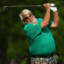 John Daly