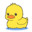 Duck Side's avatar