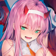 失败贯彻我的人生