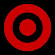 C-NY-D> - steam id 76561197970966270
