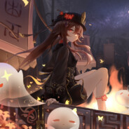 原来你也玩原神