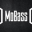 ] Mobass [