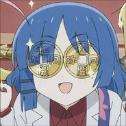 河口传奇贝斯手山田凉