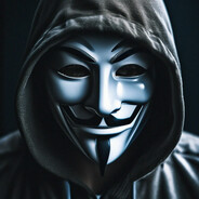 вазелиновый срак