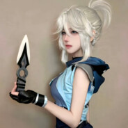 成见是一座大山