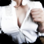 Мохнатый Пукинатор