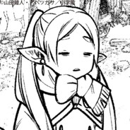 原来你也玩猿神