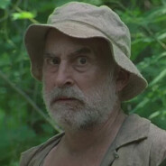 Dale