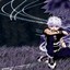 Killua Zoldyck