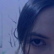 Эдем"100кгчистогосекса"Ибрагимов