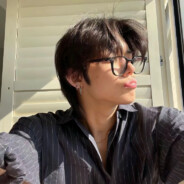 潮汕人民注意米锅晚睡