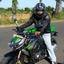 Sushil_TN38