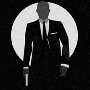 whyT - steam id 76561198877757266