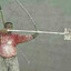 AfricanLegolas I)--&gt;
