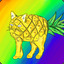 pineapplesareprettycool