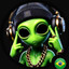 Et777