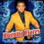 Hugito Flores "El Super"