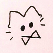 咖啡厅里蹲着的貓