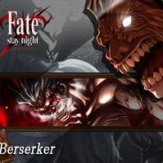 SERVANT_BERSERKER