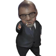 酒后暴打老丈人