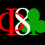 phi8club