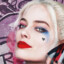 Harley Quinn