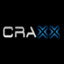craxx