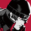 Phantom