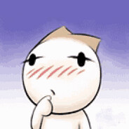 Тemnota Steam avatar