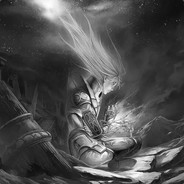 雷电法王-杨永信