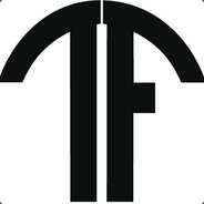http://csgohacksundetected.com/
