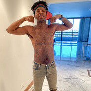 ²¹ ˢᵃᵛᵃᵍᵉ