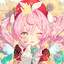 Nyatsuki