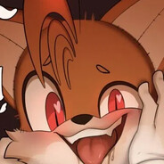 tails doll grieving