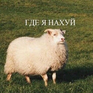 Угловой кореец