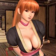 Jpg - steam id 76561197961391841