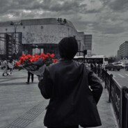 少年时的意难平