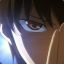 kirito