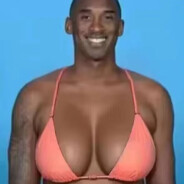 爱玩原农的素食女权主义跨性别黑人