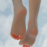 感谢闸总的雷火套餐