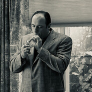 ︻デSpoker 一 - steam id 76561199860781396