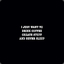 insanegamer22