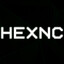 HEXNC