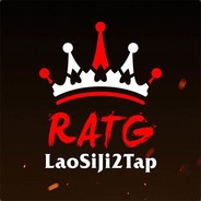 RATG_LaoSiJi2TAP
