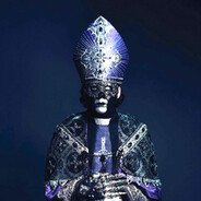 ST PVT Samm