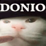 Саня Шершень