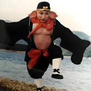 4399电竞炸毛咪酱