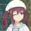 Akiha