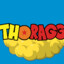 Thoragg