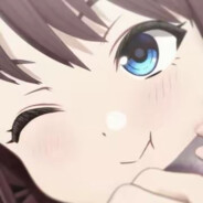 理塘最高点—丁真